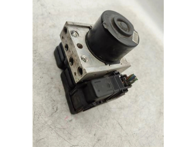 Jednotka ABS Ford Fiesta 2007