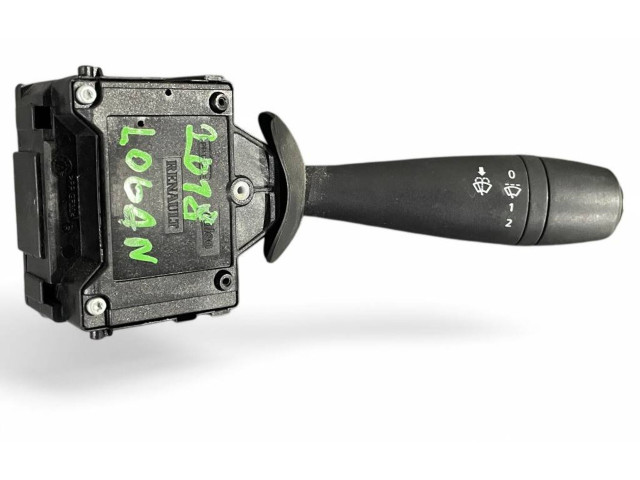 Ручка стеклоочистителей Dacia Logan II