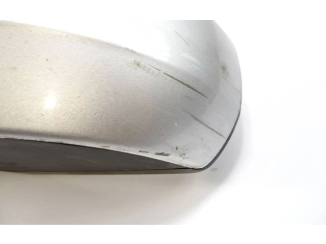 Zpětné zrcátko Suzuki Swift 2011