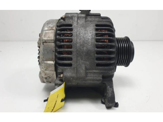 Генератор 56044532AD Jeep Cherokee III KJ 2.4