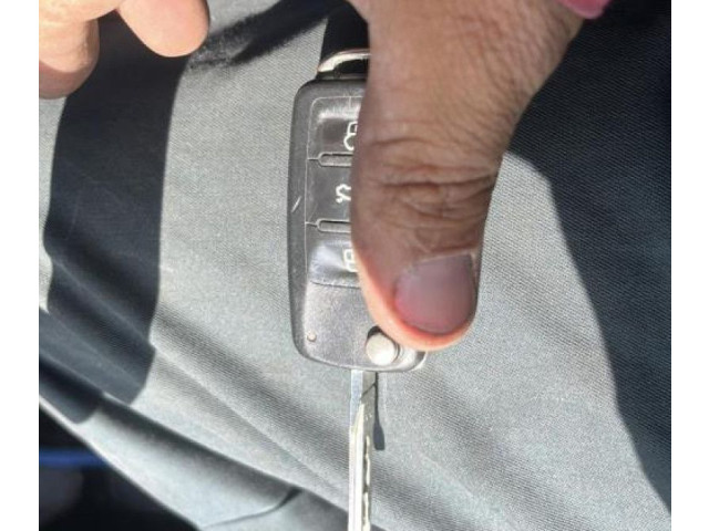 Jednotka ABS    Skoda Roomster (5J) 2013