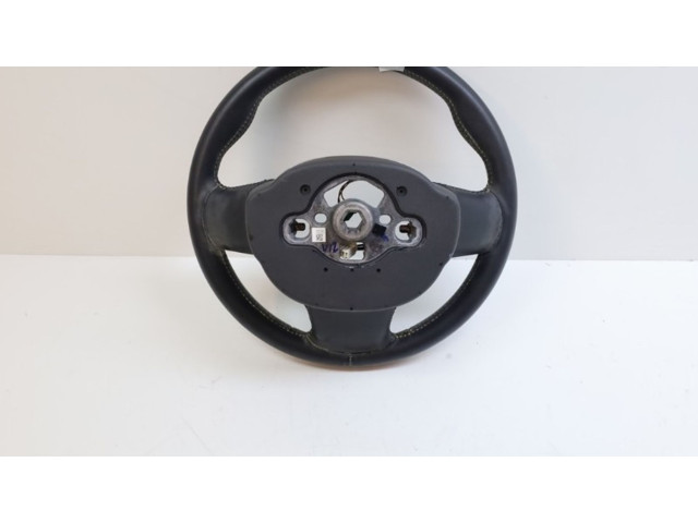 Volant Volvo XC60 2021 32288783, 32288783  