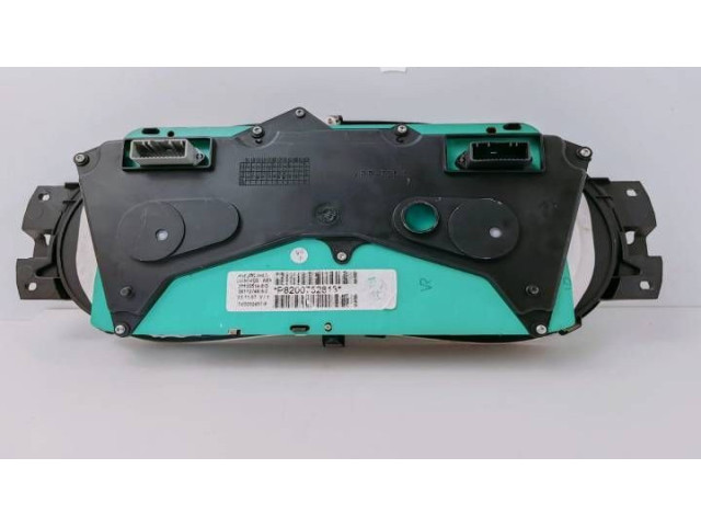 Панель приборов P8200752813   Dacia Logan I       