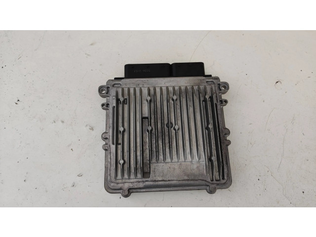 Řídící jednotka A6519006401, A6519014001 Mercedes-Benz C W205 2015