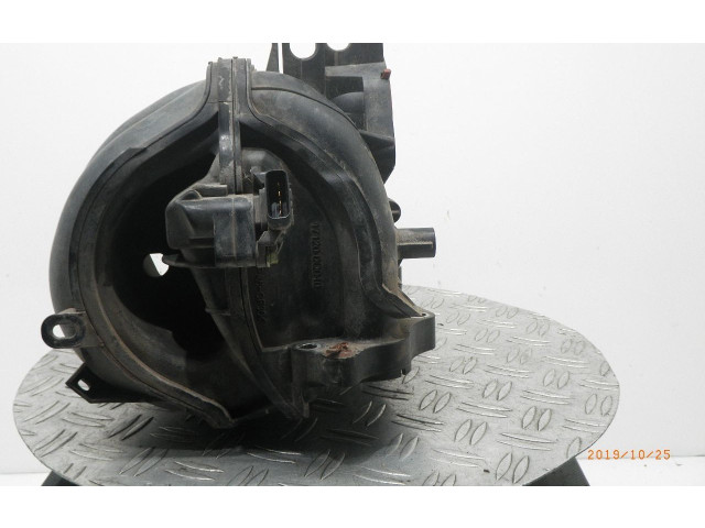 Volant Peugeot 108 2014 171200Q040