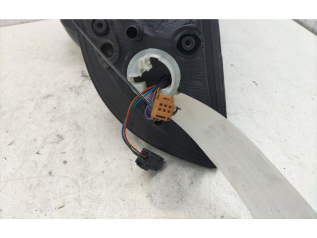 Zpětné zrcátko Citroen Berlingo 2015 1679996380