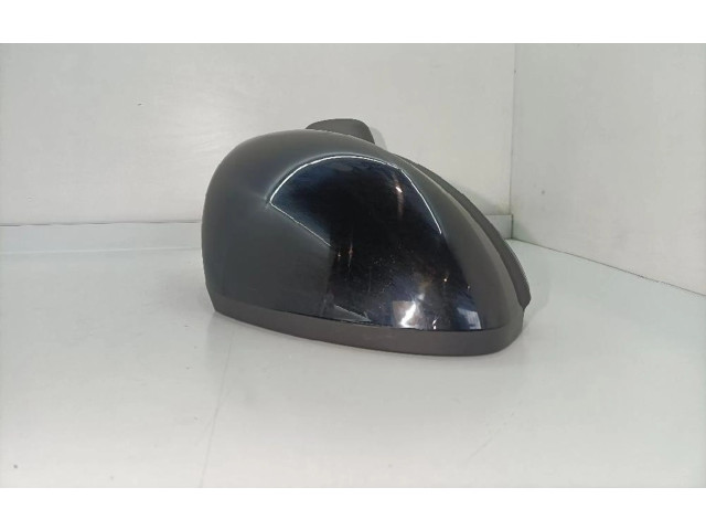 Zpětné zrcátko  Renault Captur II 2019  963019386R  