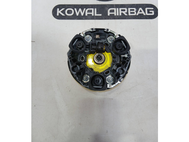 Комплект вентиляторов 36A880201L Bentley Continental 2020