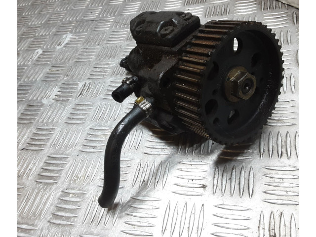 Vstřikovací čerpadlo 46452570, B757 Alfa Romeo 156 939A1000