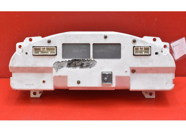 Панель приборов 5042429, 5042429   Saab 9-5       