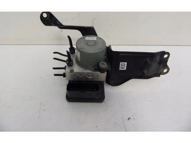 Блок ABS 58920-H8710 KIA Rio