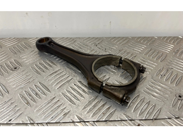 Ojnice 06EAF Audi A6 S6 C7 4G