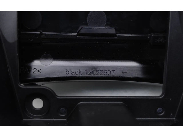 Панель приборов 12022507 Volkswagen ID.3