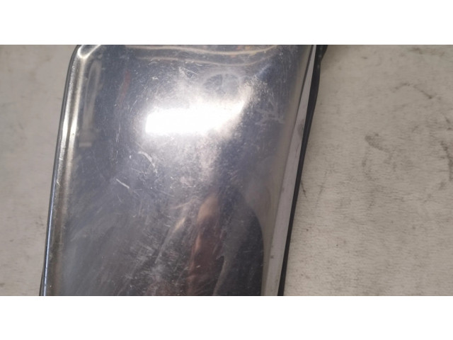 Zpětné zrcátko pravé Mercedes-Benz 200 300 W123 1980 1238110361, 420340340101