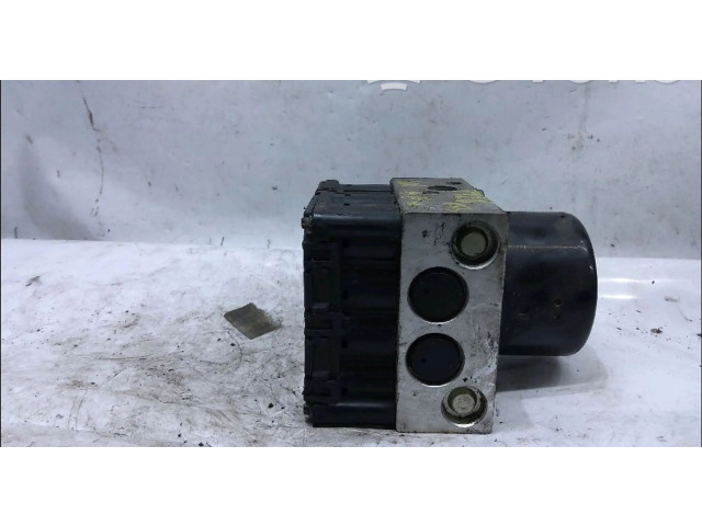 Блок управления АБС 1467714, 9632539480   Peugeot 206