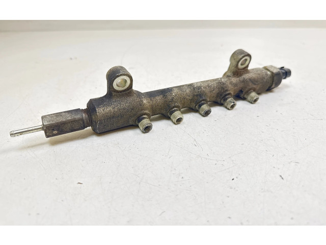 Vstřikovací lišta 08J20 Toyota RAV 4 (XA30)