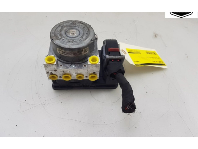 Jednotka ABS 5WA614517BL, 5WA614517BL   Volkswagen Caddy 2021