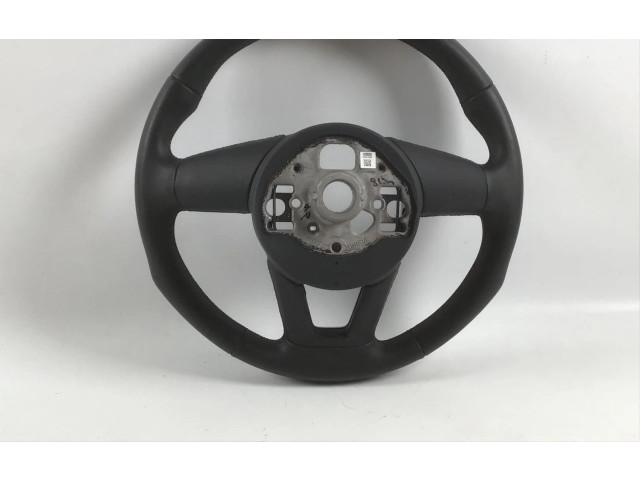 Руль Audi A1 2018 - года 82A419091T