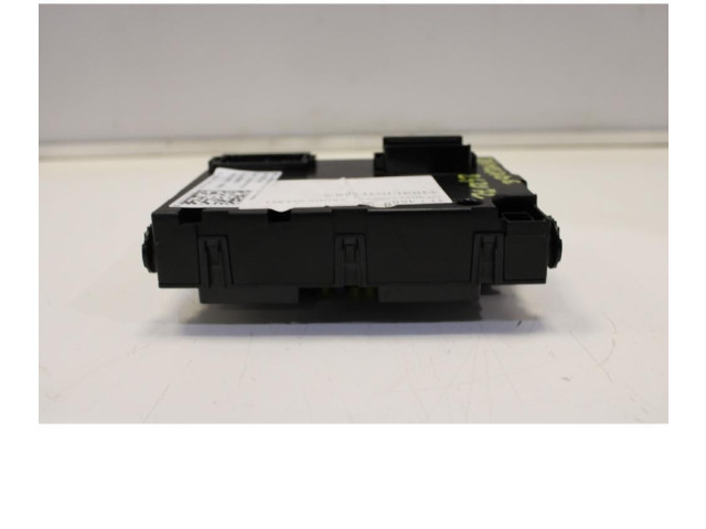 Блок предохранителей 00522200930   Jeep Renegade    