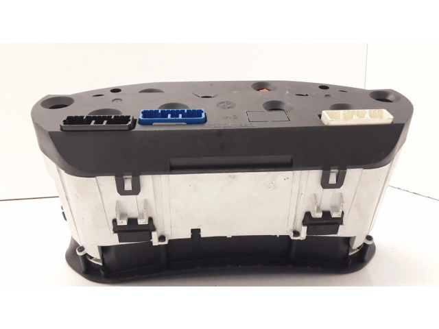 Панель приборов 156021035, 6028479905 Alfa Romeo 166