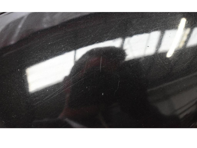 Зеркало (управляемое электричеством) Aixam 500