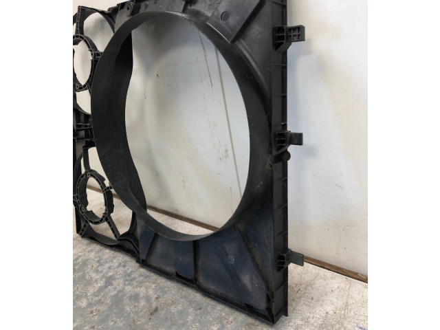 Блок управления 2N0121207K   Volkswagen Crafter