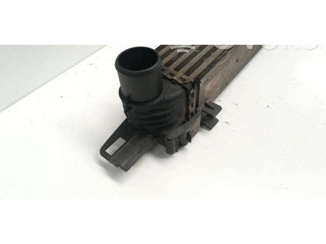 Интеркулер  51790623   Citroen C5 