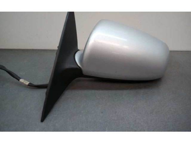 Зеркало электрическое        Audi A6 S6 C6 4F  2004 - 2011 года   