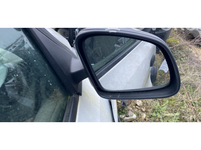 Zpětné zrcátko Renault Twingo III 2019 963014254R