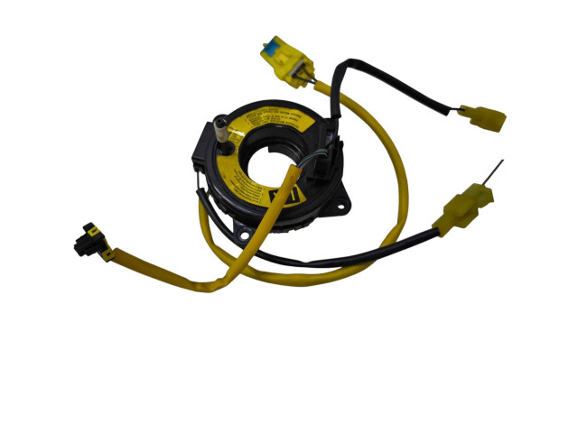 Подрулевой шлейф SRS 5M5LA1ENJ   Chevrolet Matiz