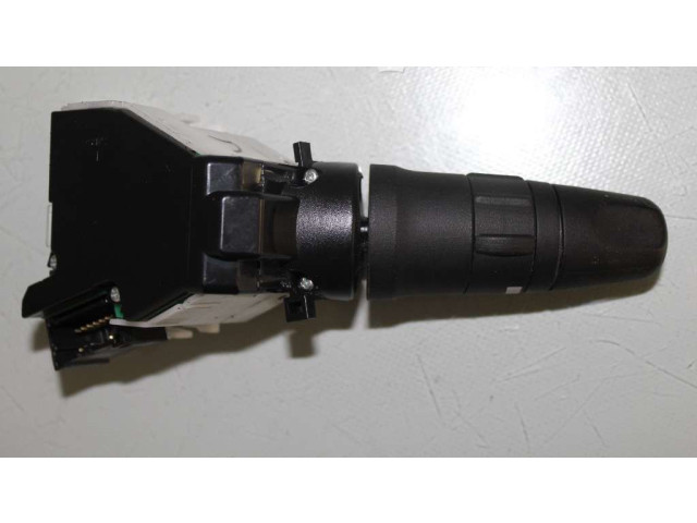 Ручка стеклоочистителей 25260-JG44A Nissan X-Trail T31