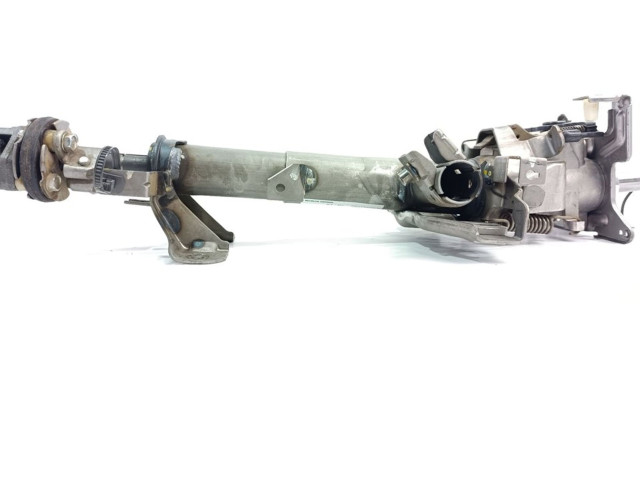 Рулевая рейка 563003E110 KIA Sorento 2002 - 2009 года