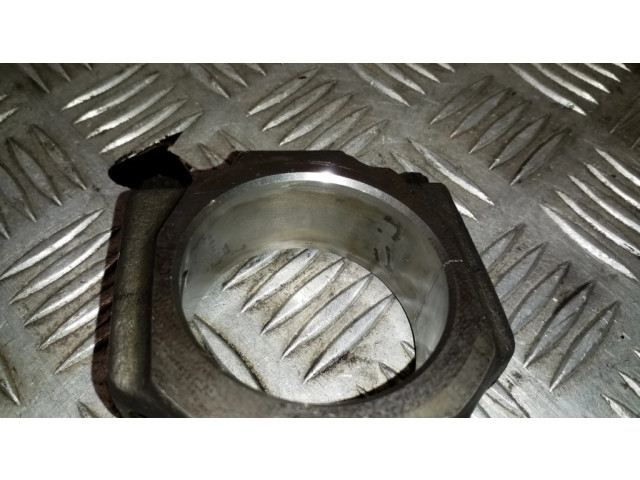 Píst C20Z20, 5520 Chevrolet Captiva pro naftový motor 2.0