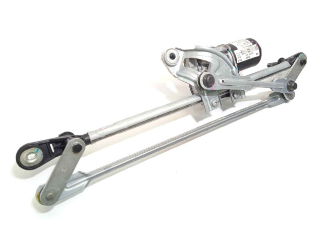 Моторчик дворников 8892916968 Lynk & co 01