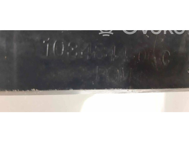 Генератор 103484400C Tesla Model X