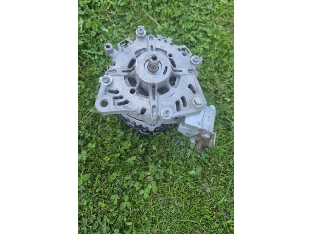 Генератор 3630008000   KIA Ceed      