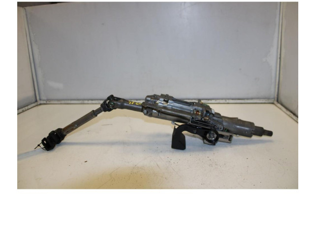    Рулевая рейка 98247375ZD   Peugeot 2008 II 2019 -  года