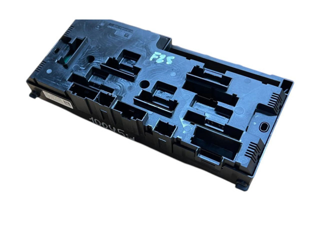 Блок предохранителей 9259467 BMW X3 F25