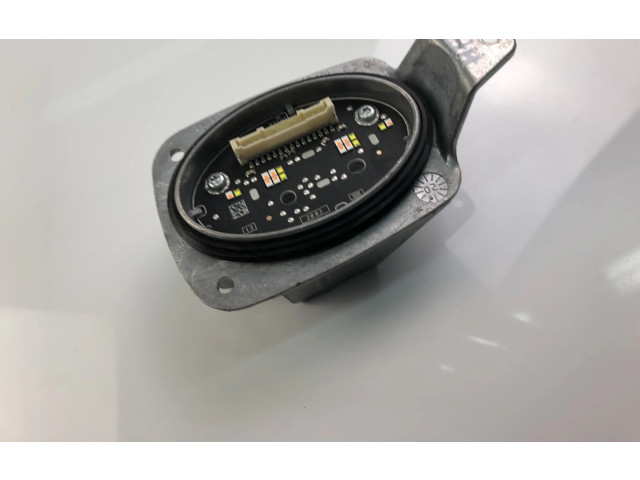 Блок управления 90122311 Volvo XC40