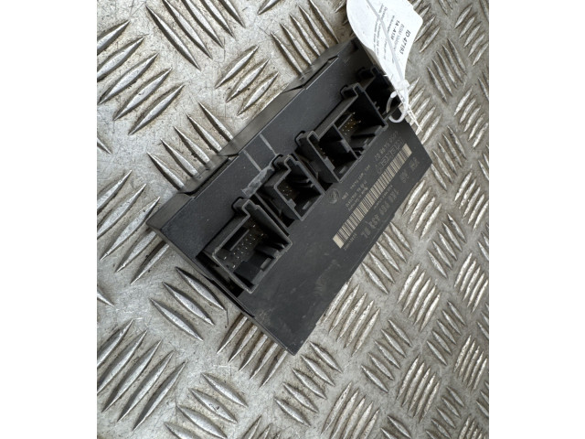 Модуль управления BSM 1K0959433BL, 1K0959433BL Volkswagen Golf Plus