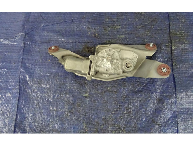 Блок комфорта GHP967450 Mazda 6