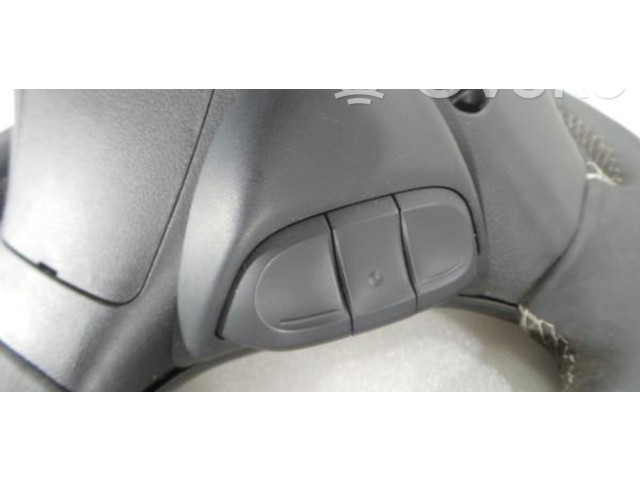 Руль Honda Civic IX 2011 - 2017 года 78500-TV1-K510-M1, 52245045