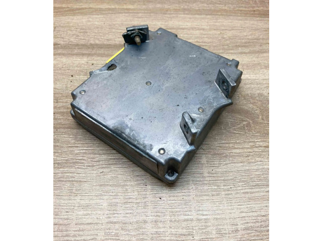 Блок подушек безопасности 77960SN7G81 Rover 620