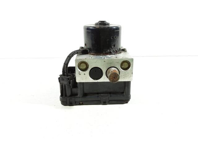 Блок АБС P56044300AC, 25020410314   Jeep  Grand Cherokee (WJ)  1999 - 2004 года