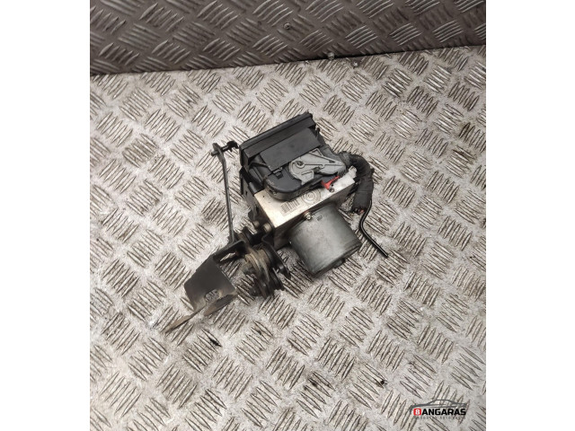 Jednotka ABS 3aa614109ap Volkswagen PASSAT B7 2013