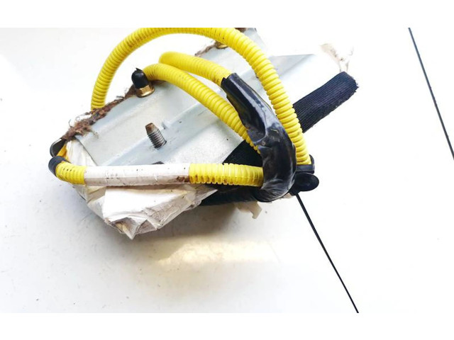 Подушка безопасности в сиденье bampt10660, 7303718082   Audi A4 S4 B7 8E 8H