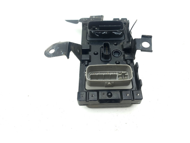 Блок управления АБС 8954030670 Lexus GS 300 350 430 450H