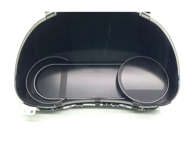 Панель приборов 94013Q4020, 11004119920K   KIA Niro       