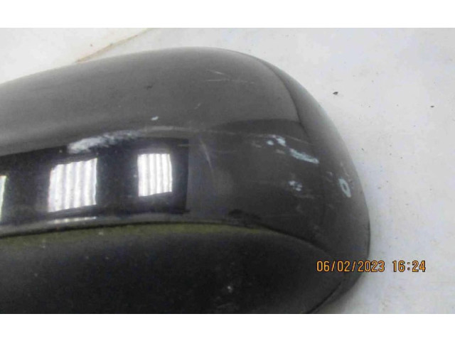 Зеркало электрическое        Volkswagen Lupo  1998 - 2005 года   