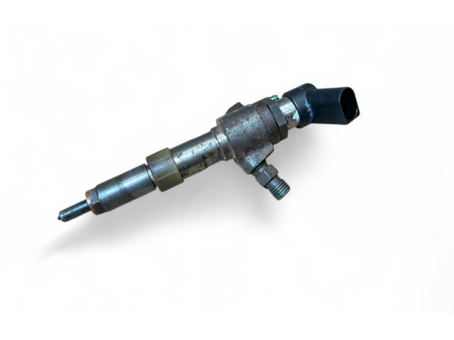 Форсунка 9802448680, 50274V05    Volvo C30   